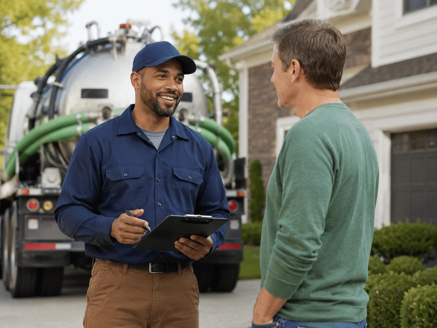 Mosquito Control Saint Cloud, WI FAQs